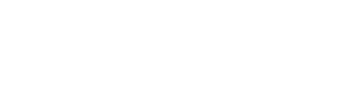 مؤسسة سعد القنبر للخدمات الإنسانية